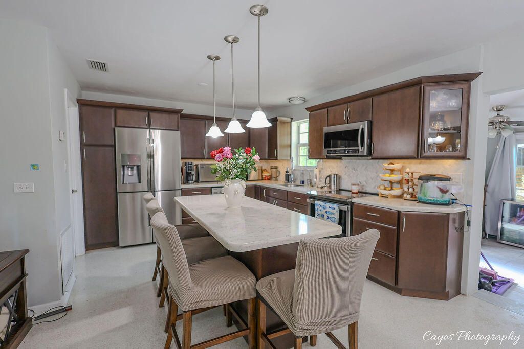 30525 Winifred Street, Big Pine Key, FL 33043 Photo