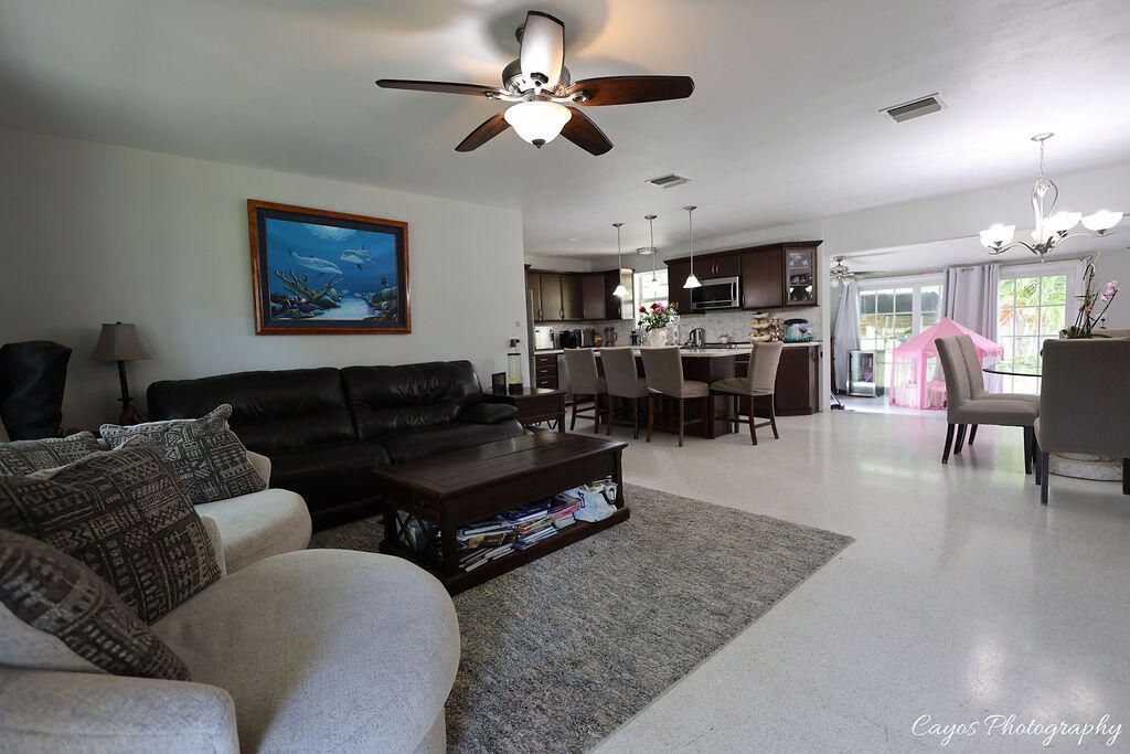 30525 Winifred Street, Big Pine Key, FL 33043 Photo