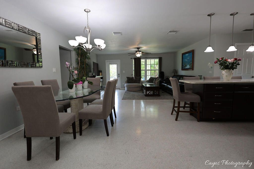 30525 Winifred Street, Big Pine Key, FL 33043 Photo