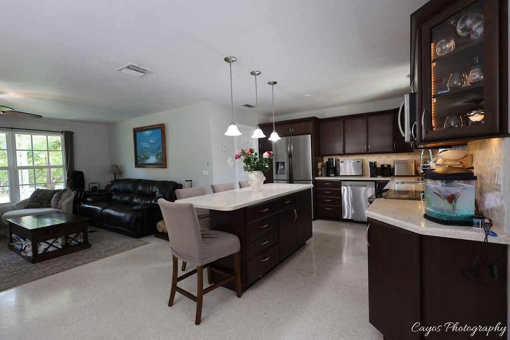 30525 Winifred Street, Big Pine Key, FL 33043 Photo