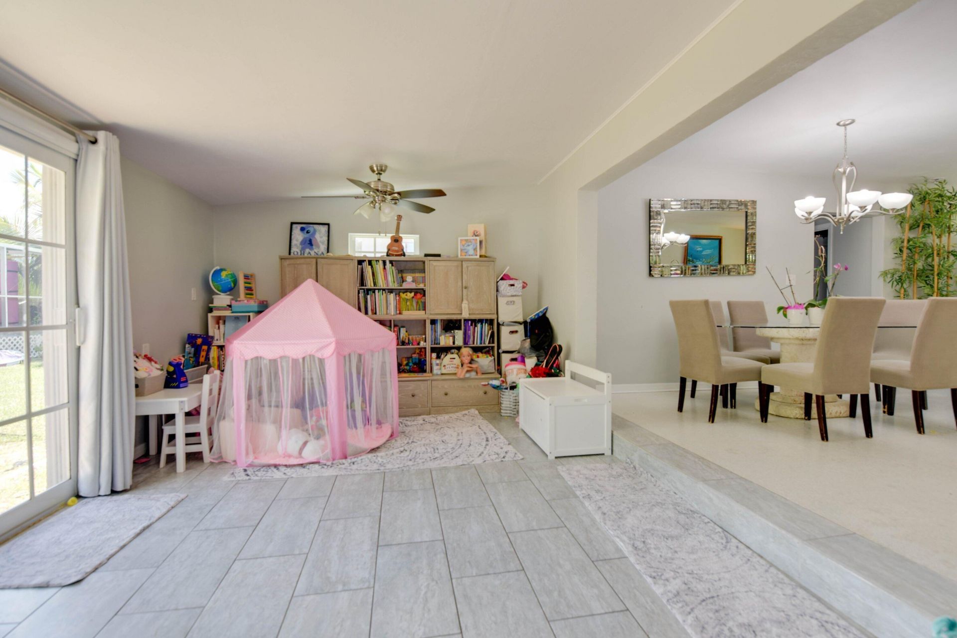 30525 Winifred Street, Big Pine Key, FL 33043 Photo