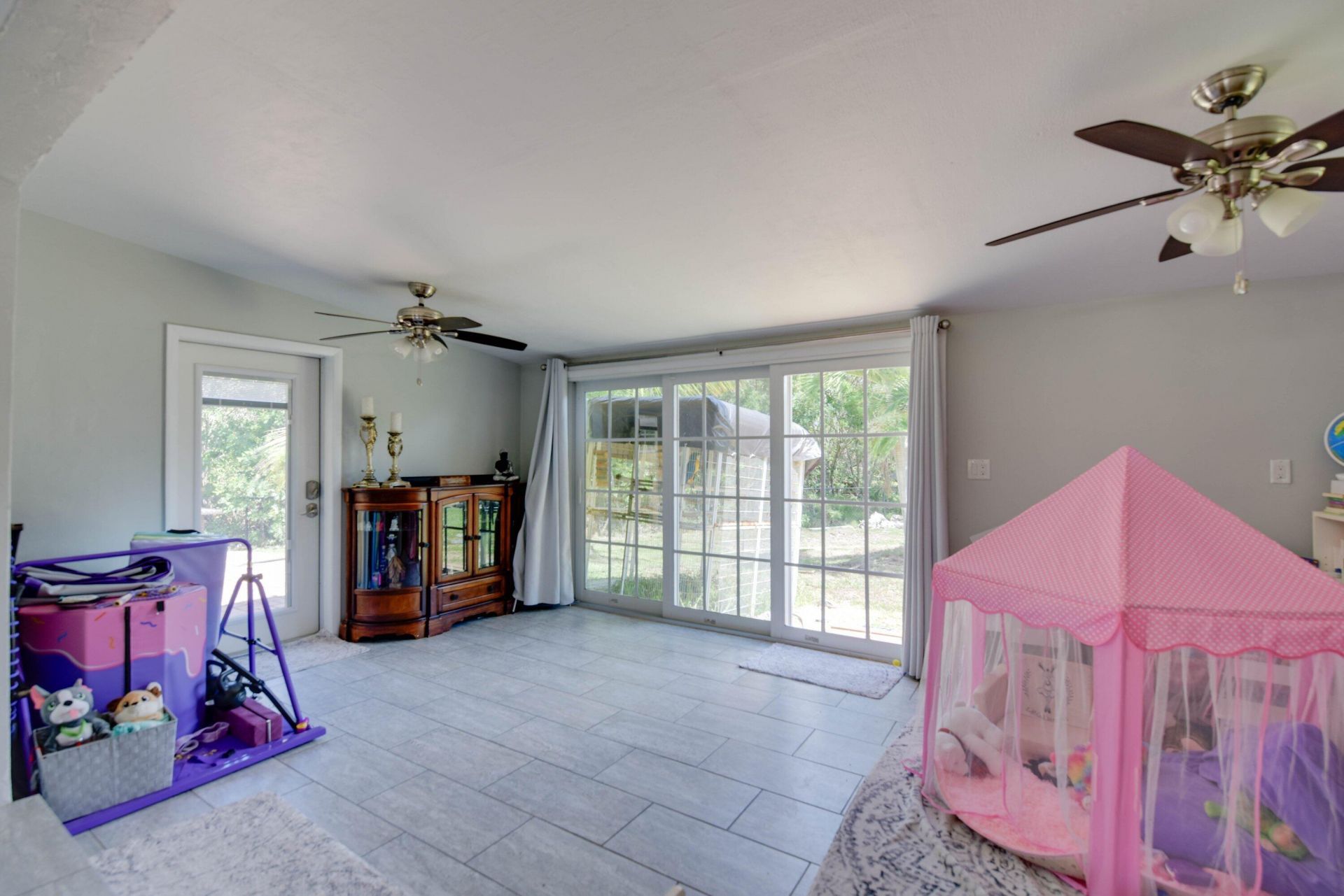 30525 Winifred Street, Big Pine Key, FL 33043 Photo