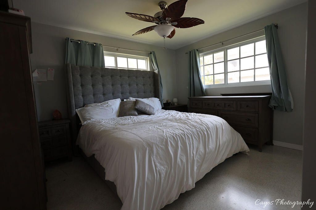 30525 Winifred Street, Big Pine Key, FL 33043 Photo