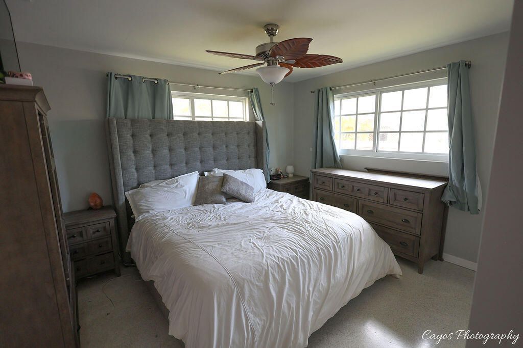 30525 Winifred Street, Big Pine Key, FL 33043 Photo