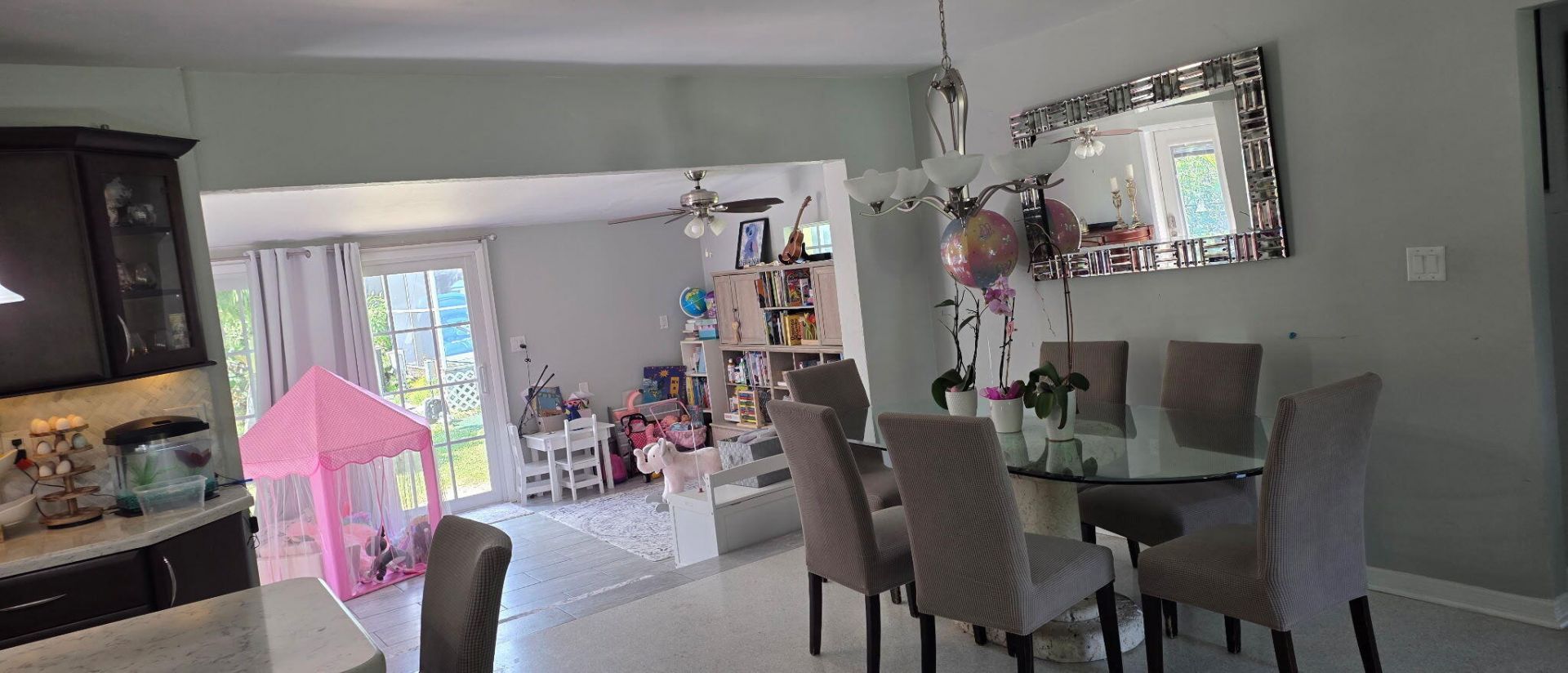 30525 Winifred Street, Big Pine Key, FL 33043 Photo