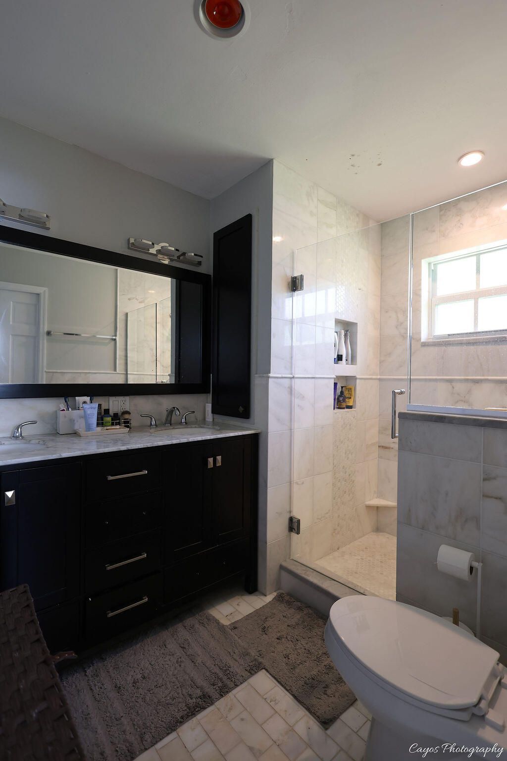 30525 Winifred Street, Big Pine Key, FL 33043 Photo