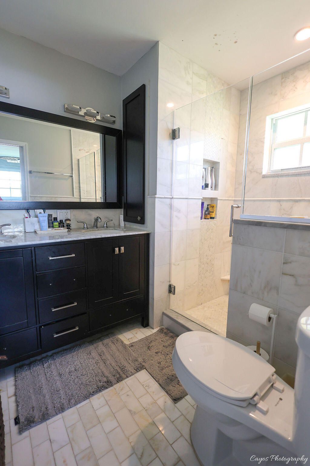 30525 Winifred Street, Big Pine Key, FL 33043 Photo