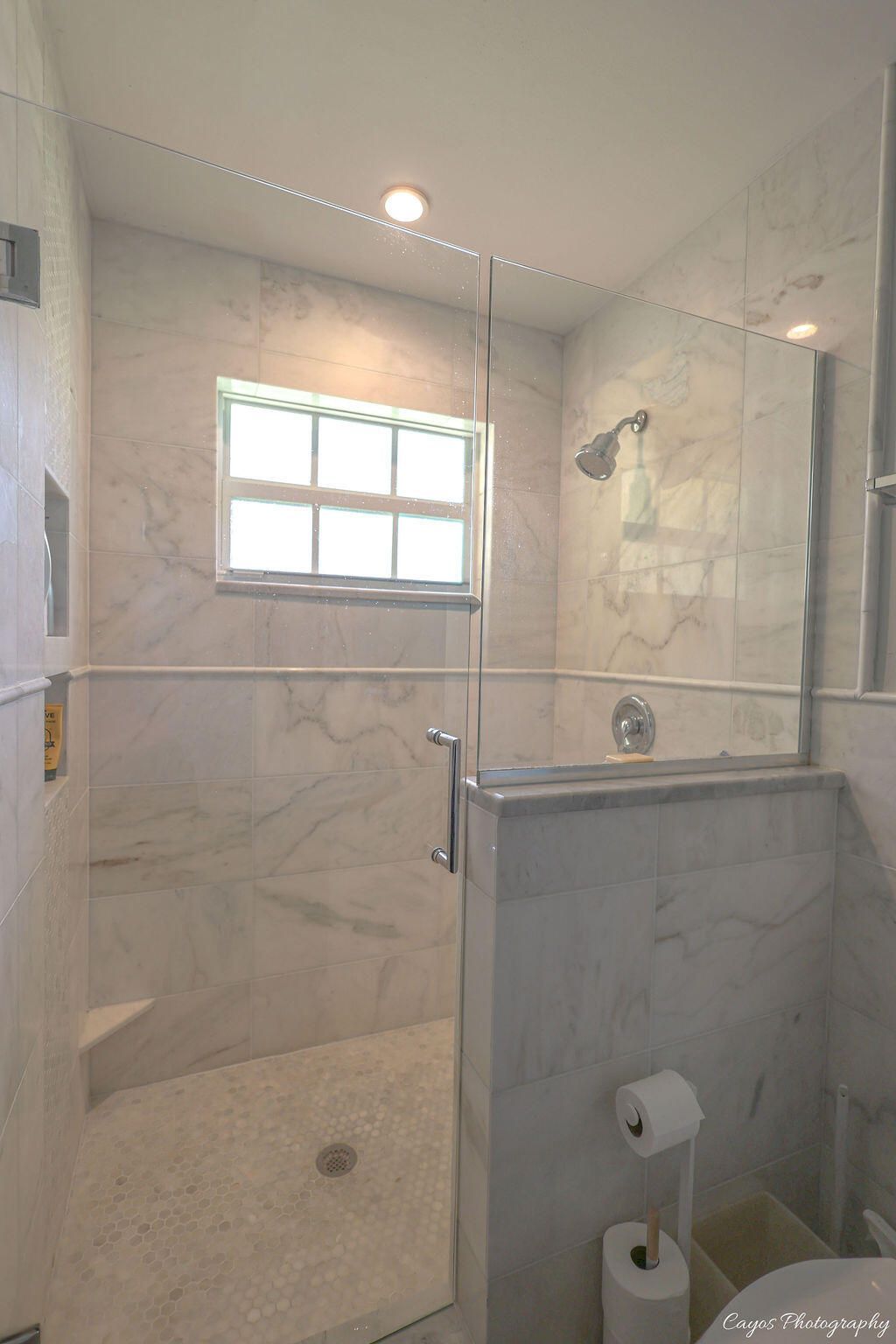 30525 Winifred Street, Big Pine Key, FL 33043 Photo