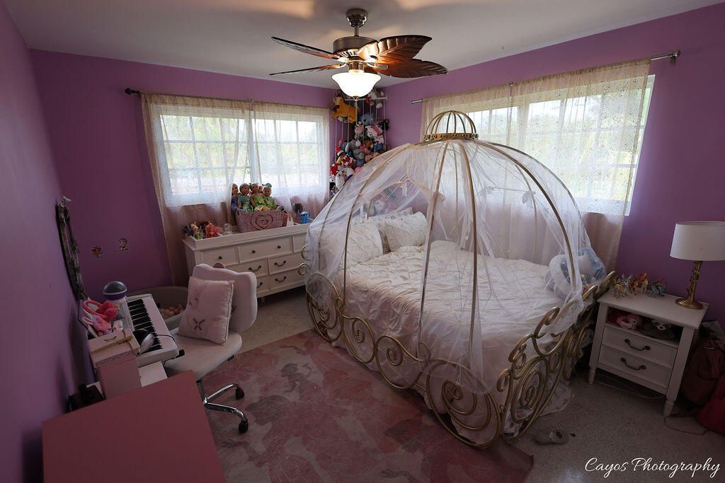 30525 Winifred Street, Big Pine Key, FL 33043 Photo