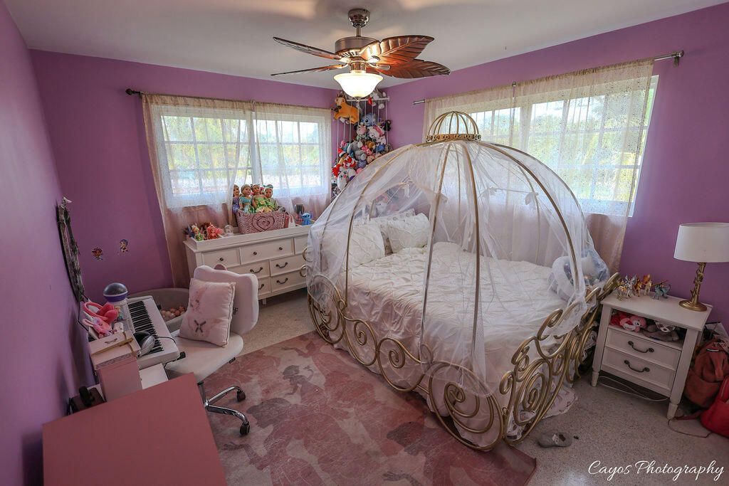 30525 Winifred Street, Big Pine Key, FL 33043 Photo