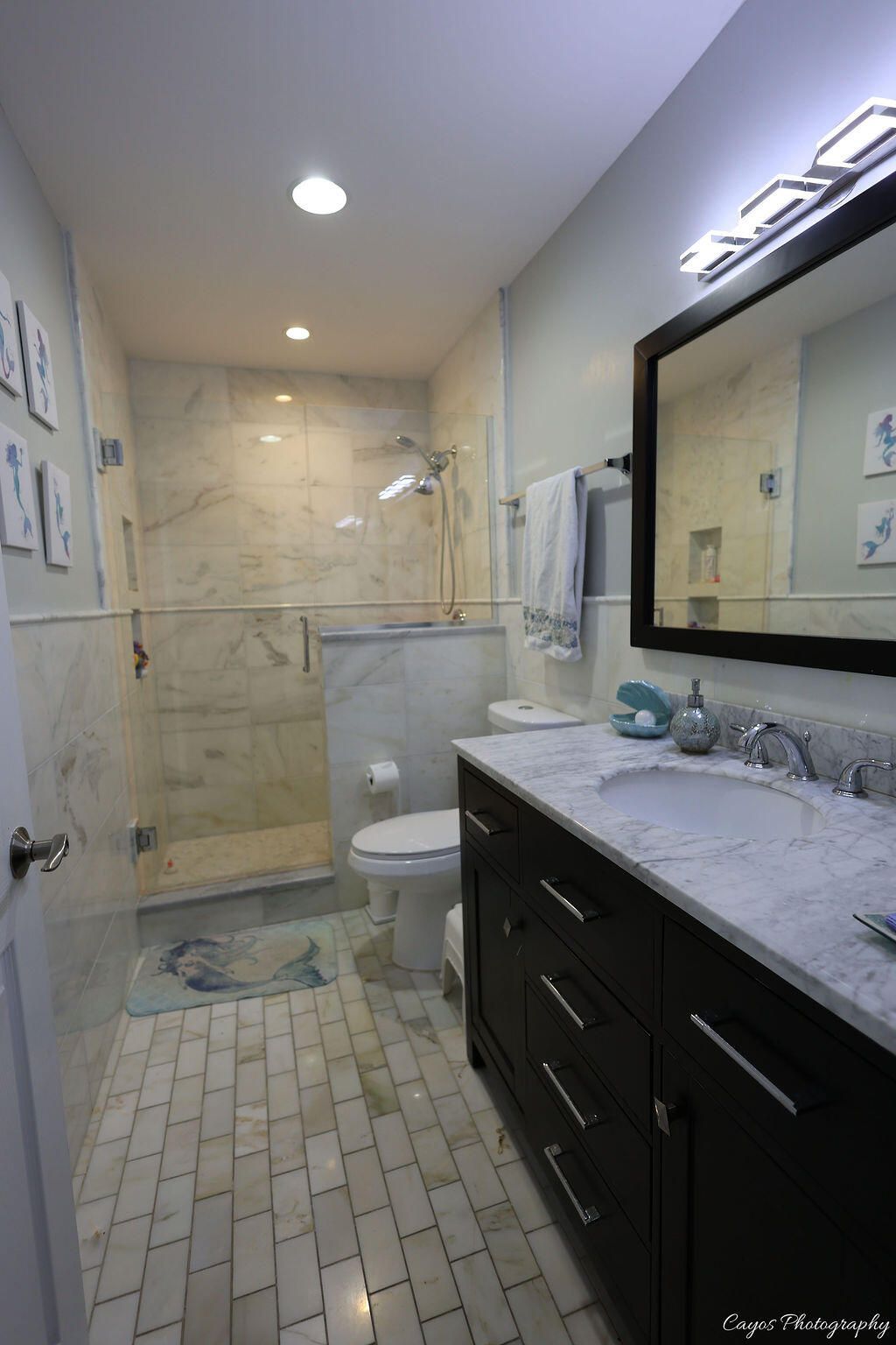 30525 Winifred Street, Big Pine Key, FL 33043 Photo