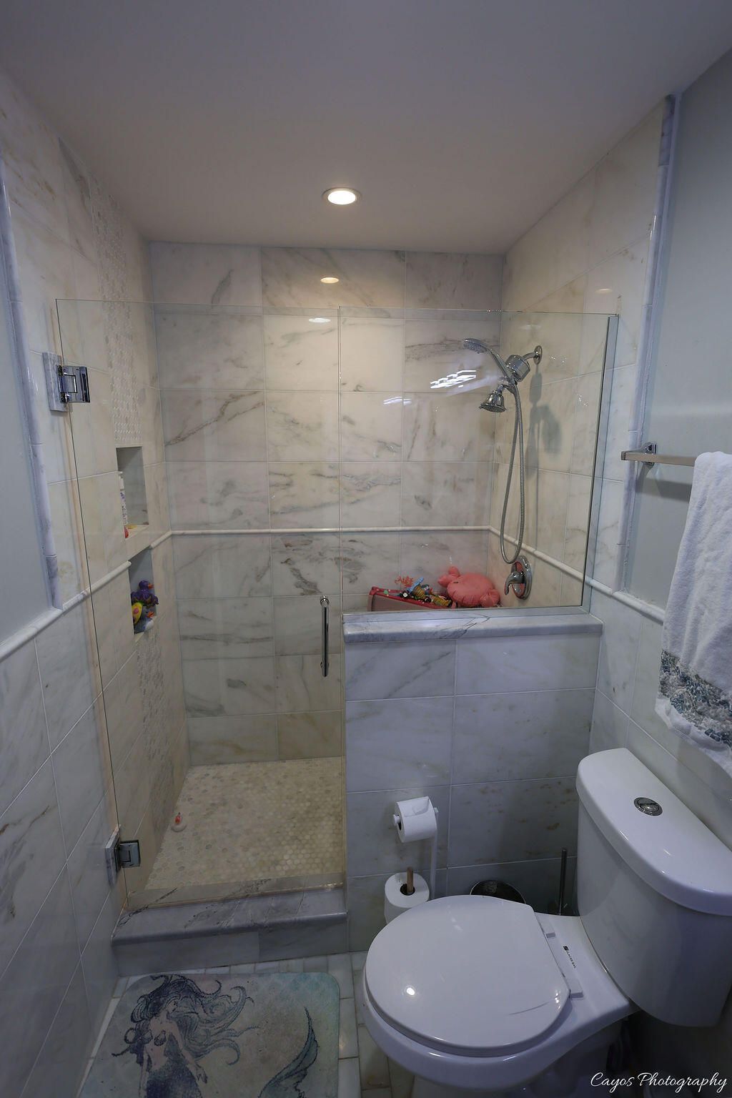 30525 Winifred Street, Big Pine Key, FL 33043 Photo