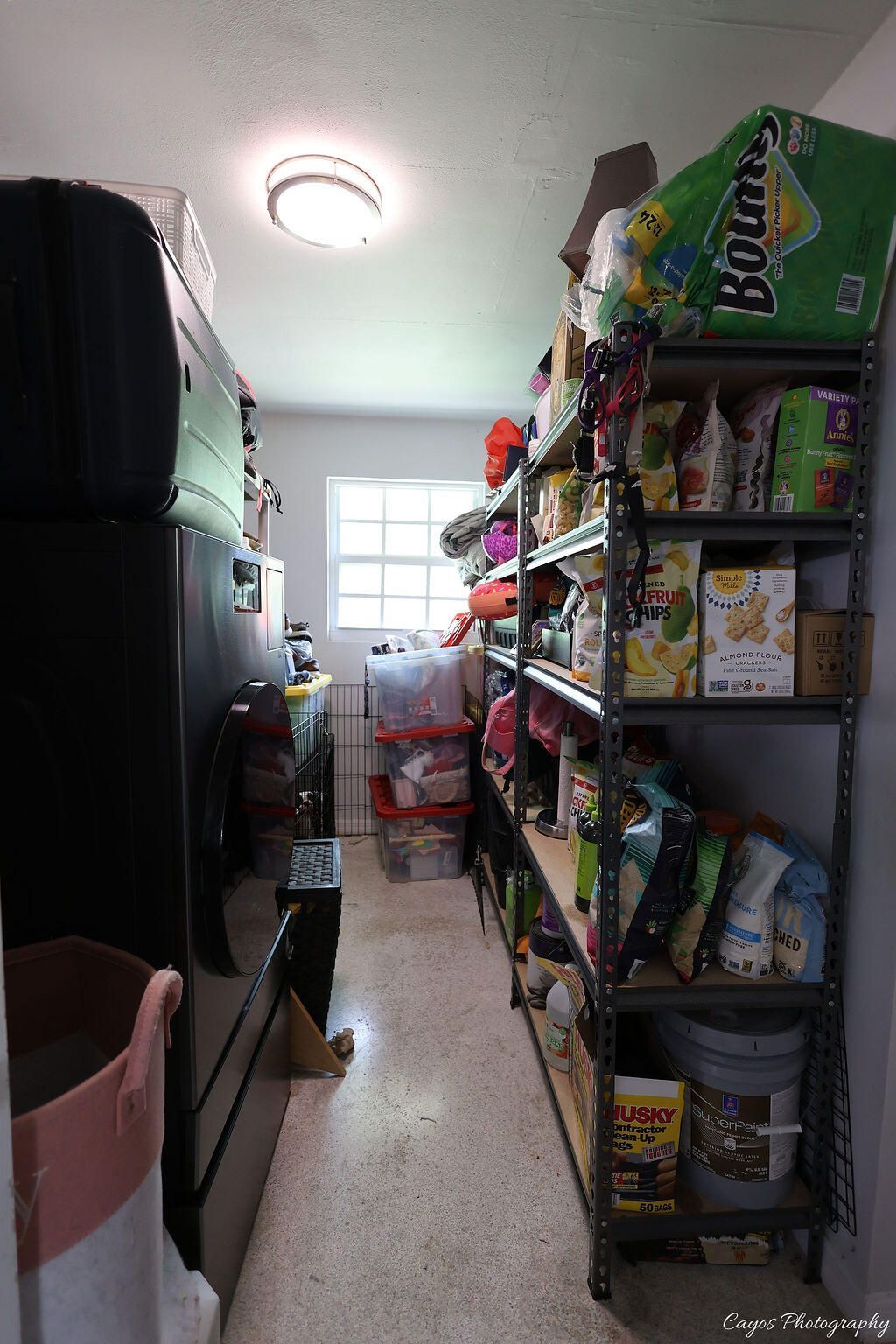 30525 Winifred Street, Big Pine Key, FL 33043 Photo