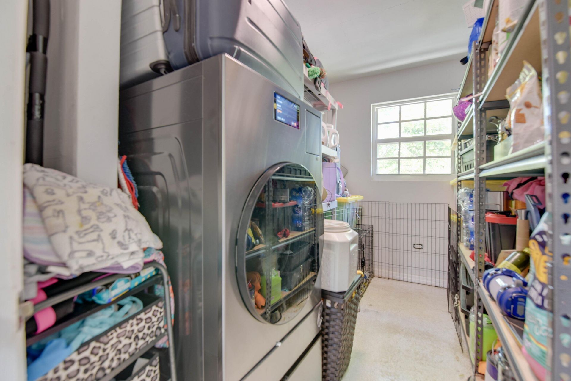 30525 Winifred Street, Big Pine Key, FL 33043 Photo
