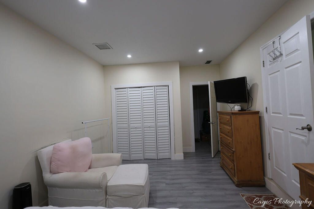 30525 Winifred Street, Big Pine Key, FL 33043 Photo