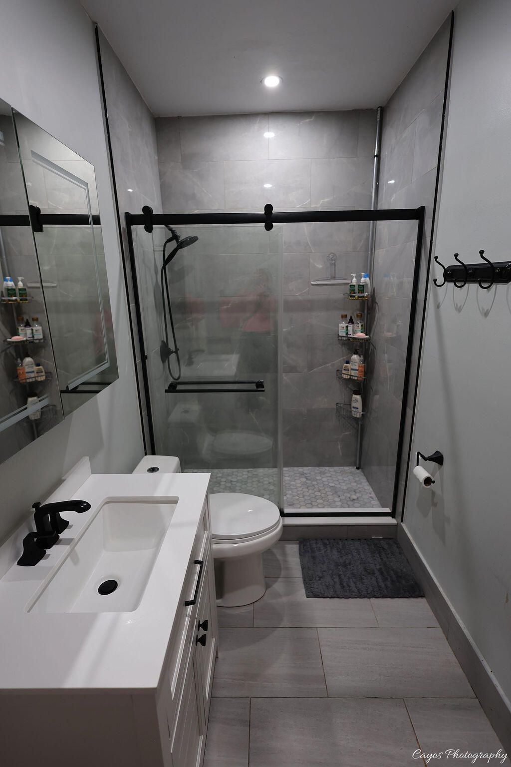 30525 Winifred Street, Big Pine Key, FL 33043 Photo