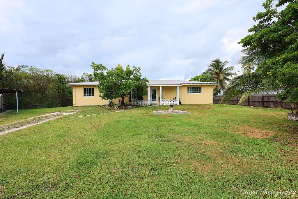 30525 Winifred Street, Big Pine Key, FL 33043 Photo