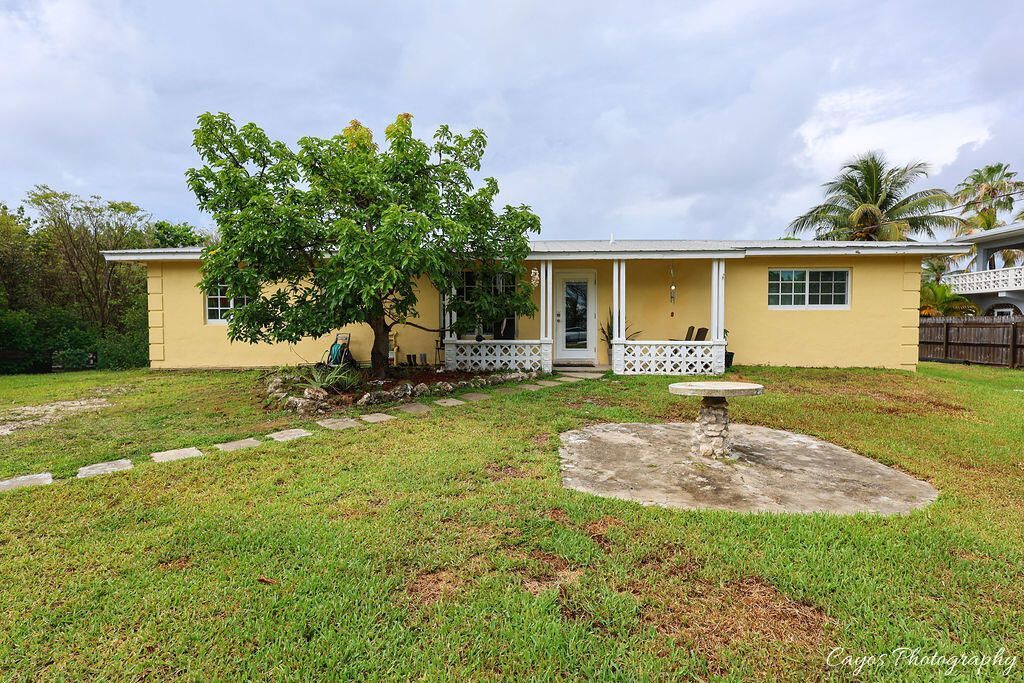 30525 Winifred Street, Big Pine Key, FL 33043 Photo