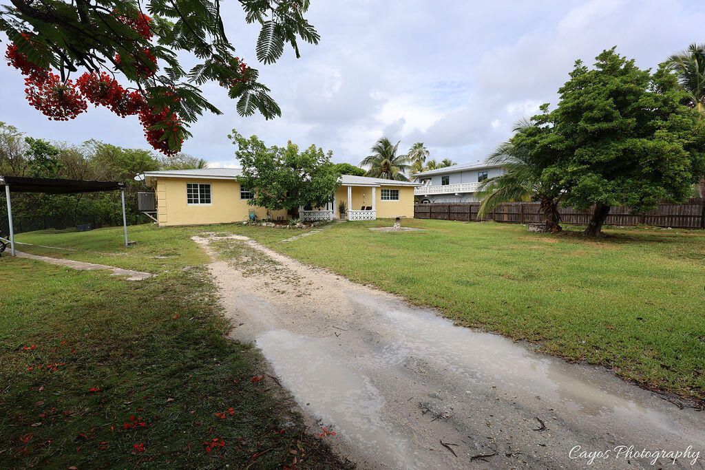 30525 Winifred Street, Big Pine Key, FL 33043 Photo