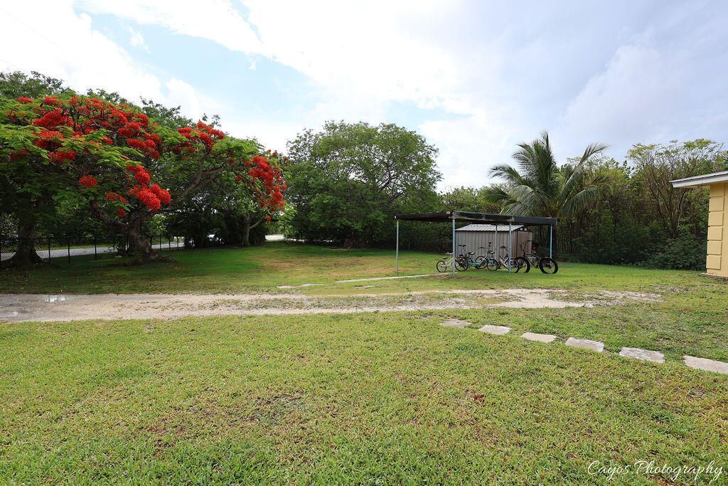 30525 Winifred Street, Big Pine Key, FL 33043 Photo