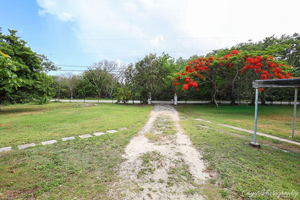 30525 Winifred Street, Big Pine Key, FL 33043 Photo