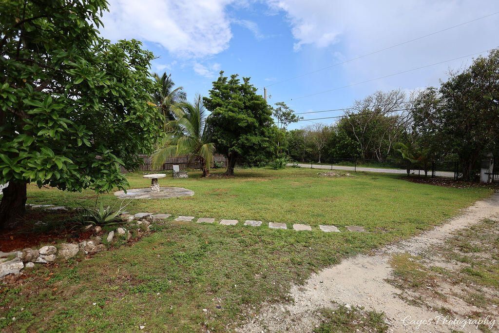 30525 Winifred Street, Big Pine Key, FL 33043 Photo