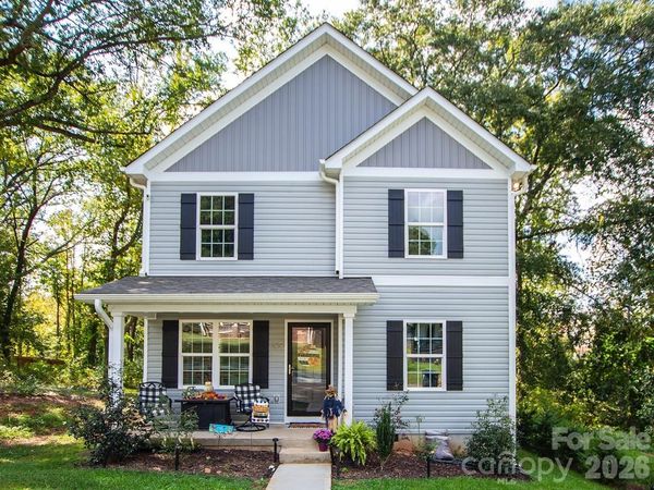 509 Sacco Extension , Belmont, NC 28012