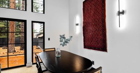 1848 Koyukon Drive, South Lake Tahoe, CA 96150 Photo