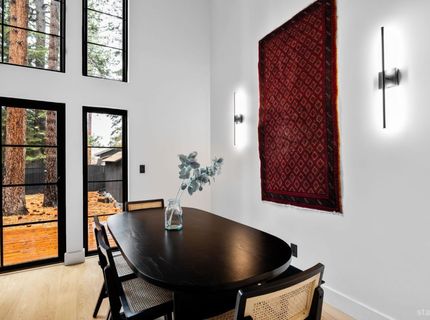 1848 Koyukon Drive, South Lake Tahoe, CA 96150 Photo