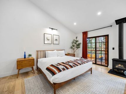 1848 Koyukon Drive, South Lake Tahoe, CA 96150 Photo
