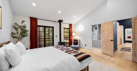 1848 Koyukon Drive, South Lake Tahoe, CA 96150 Photo