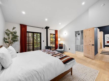 1848 Koyukon Drive, South Lake Tahoe, CA 96150 Photo