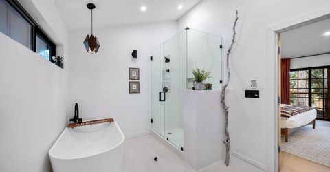 1848 Koyukon Drive, South Lake Tahoe, CA 96150 Photo