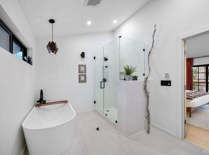 1848 Koyukon Drive, South Lake Tahoe, CA 96150 Photo