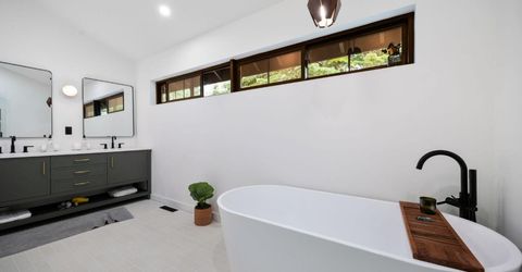 1848 Koyukon Drive, South Lake Tahoe, CA 96150 Photo