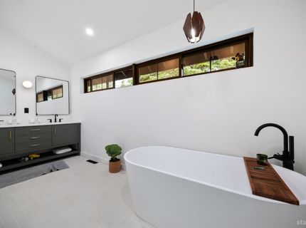 1848 Koyukon Drive, South Lake Tahoe, CA 96150 Photo