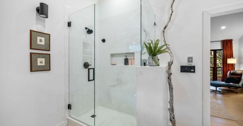 1848 Koyukon Drive, South Lake Tahoe, CA 96150 Photo