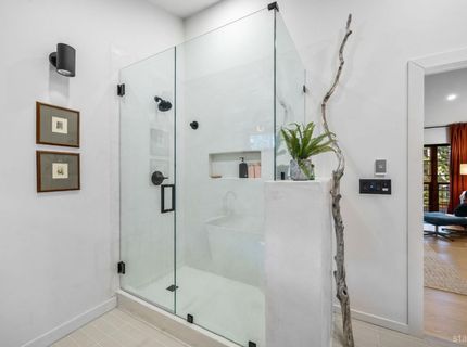 1848 Koyukon Drive, South Lake Tahoe, CA 96150 Photo
