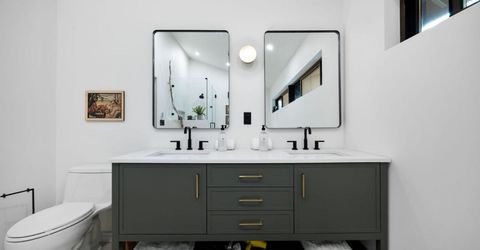 1848 Koyukon Drive, South Lake Tahoe, CA 96150 Photo