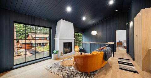 1848 Koyukon Drive, South Lake Tahoe, CA 96150 Photo