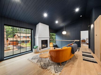 1848 Koyukon Drive, South Lake Tahoe, CA 96150 Photo