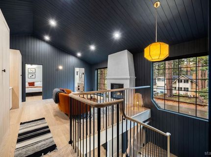 1848 Koyukon Drive, South Lake Tahoe, CA 96150 Photo