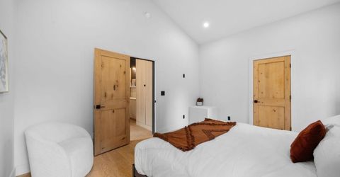 1848 Koyukon Drive, South Lake Tahoe, CA 96150 Photo