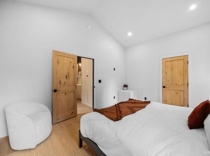 1848 Koyukon Drive, South Lake Tahoe, CA 96150 Photo