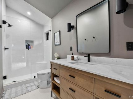 1848 Koyukon Drive, South Lake Tahoe, CA 96150 Photo