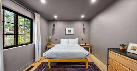 1848 Koyukon Drive, South Lake Tahoe, CA 96150 Photo