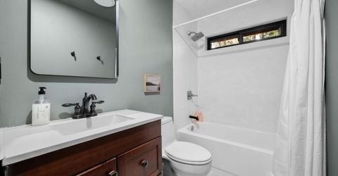 1848 Koyukon Drive, South Lake Tahoe, CA 96150 Photo