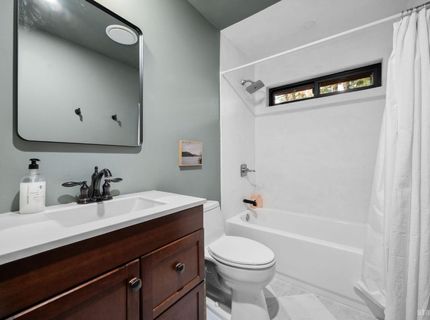 1848 Koyukon Drive, South Lake Tahoe, CA 96150 Photo