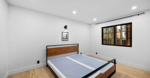 1848 Koyukon Drive, South Lake Tahoe, CA 96150 Photo