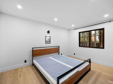 1848 Koyukon Drive, South Lake Tahoe, CA 96150 Photo